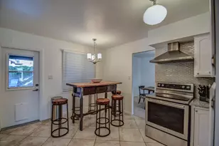 8420 E Keim Dr, Scottsdale, AZ 85250 - Photo 14