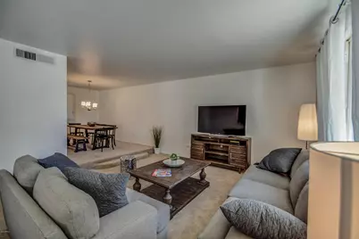 8420 E Keim Drive, Scottsdale, AZ 85250 - Photo 6