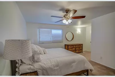 8420 E Keim Drive, Scottsdale, AZ 85250 - Photo 32