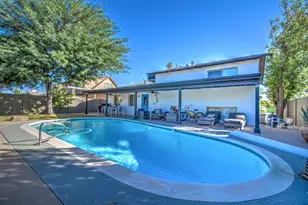 8420 E Keim Dr, Scottsdale, AZ 85250 - Photo 42