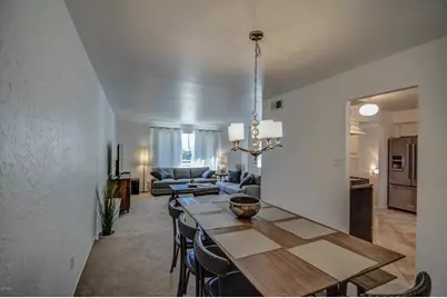 8420 E Keim Drive, Scottsdale, AZ 85250 - Photo 10