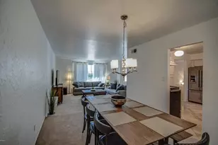 8420 E Keim Dr, Scottsdale, AZ 85250 - Photo 10