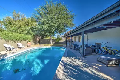 8420 E Keim Drive, Scottsdale, AZ 85250 - Photo 48