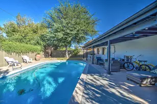 8420 E Keim Dr, Scottsdale, AZ 85250 - Photo 48