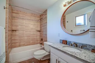 8420 E Keim Dr, Scottsdale, AZ 85250 - Photo 30