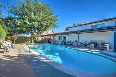 8420 E Keim Drive, Scottsdale, AZ 85250 - Photo 44