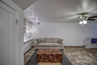 8420 E Keim Drive, Scottsdale, AZ 85250 - Photo 24