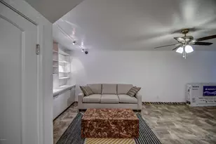 8420 E Keim Dr, Scottsdale, AZ 85250 - Photo 24