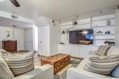 8420 E Keim Drive, Scottsdale, AZ 85250 - Photo 20
