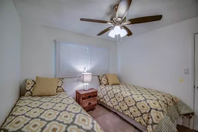 8420 E Keim Drive, Scottsdale, AZ 85250 - Photo 38