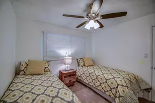 8420 E Keim Dr, Scottsdale, AZ 85250 - Photo 38
