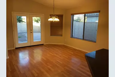 510 E Kent Avenue, Chandler, AZ 85225 - Photo 6