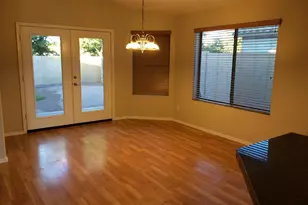 510 E Kent Ave, Chandler, AZ 85225 - Photo 6