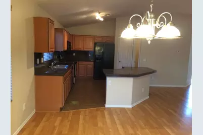 510 E Kent Avenue, Chandler, AZ 85225 - Photo 12