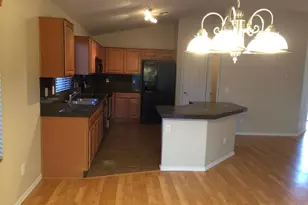 510 E Kent Ave, Chandler, AZ 85225 - Photo 12