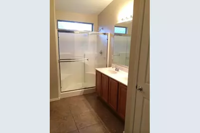 510 E Kent Avenue, Chandler, AZ 85225 - Photo 24
