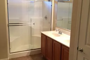 510 E Kent Ave, Chandler, AZ 85225 - Photo 24
