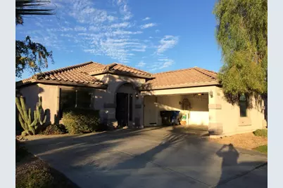 510 E Kent Avenue, Chandler, AZ 85225 - Photo 4