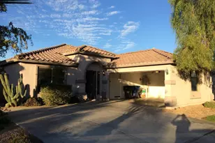 510 E Kent Ave, Chandler, AZ 85225 - Photo 4