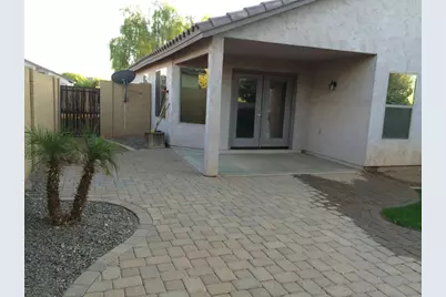 510 E Kent Avenue, Chandler, AZ 85225 - Photo 30