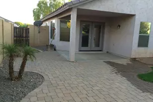 510 E Kent Ave, Chandler, AZ 85225 - Photo 30