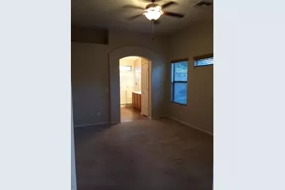 510 E Kent Avenue, Chandler, AZ 85225 - Photo 14