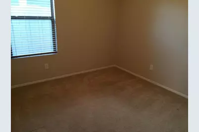 510 E Kent Avenue, Chandler, AZ 85225 - Photo 20