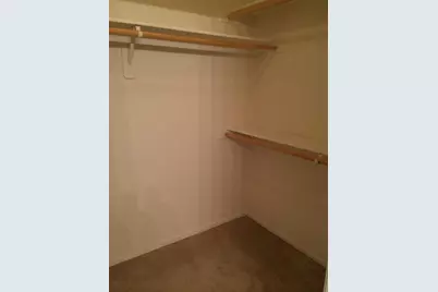 510 E Kent Avenue, Chandler, AZ 85225 - Photo 26