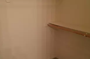 510 E Kent Ave, Chandler, AZ 85225 - Photo 26