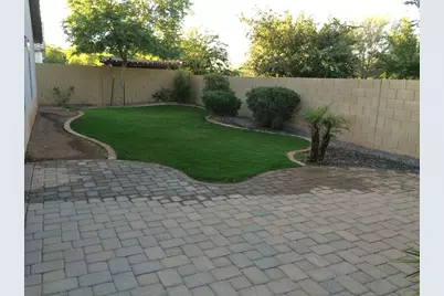 510 E Kent Avenue, Chandler, AZ 85225 - Photo 34