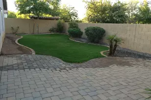 510 E Kent Ave, Chandler, AZ 85225 - Photo 34