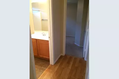 510 E Kent Avenue, Chandler, AZ 85225 - Photo 22