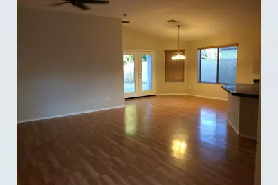510 E Kent Avenue, Chandler, AZ 85225 - Photo 8