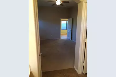 510 E Kent Avenue, Chandler, AZ 85225 - Photo 16