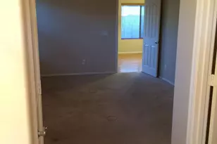 510 E Kent Ave, Chandler, AZ 85225 - Photo 16