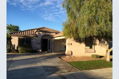 510 E Kent Avenue, Chandler, AZ 85225 - Photo 2
