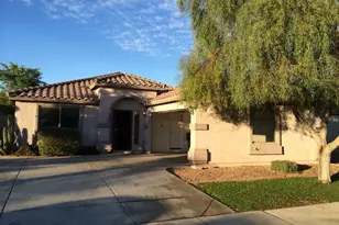 510 E Kent Ave, Chandler, AZ 85225 - Photo 2