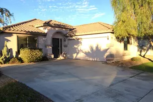 510 E Kent Ave, Chandler, AZ 85225 - Photo 1