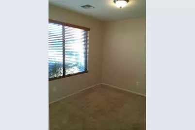 510 E Kent Avenue, Chandler, AZ 85225 - Photo 18