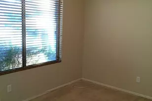 510 E Kent Ave, Chandler, AZ 85225 - Photo 18