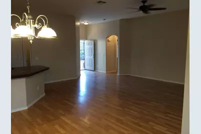 510 E Kent Avenue, Chandler, AZ 85225 - Photo 10