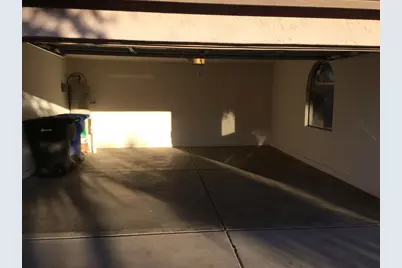 510 E Kent Avenue, Chandler, AZ 85225 - Photo 28