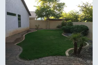 510 E Kent Avenue, Chandler, AZ 85225 - Photo 32
