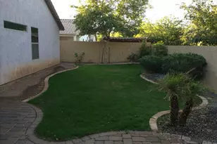 510 E Kent Ave, Chandler, AZ 85225 - Photo 32