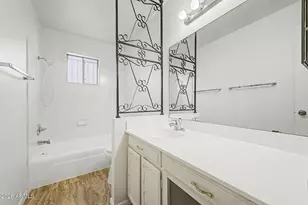 505 N Hobson Plaza, Mesa, AZ 85203 - Photo 22
