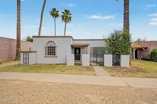 505 N Hobson Plaza, Mesa, AZ 85203 - Photo 26