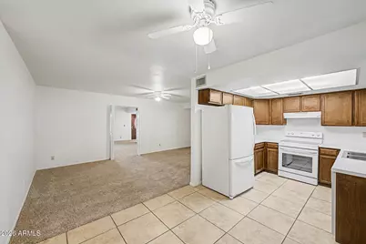 505 N Hobson Plaza, Mesa, AZ 85203 - Photo 14