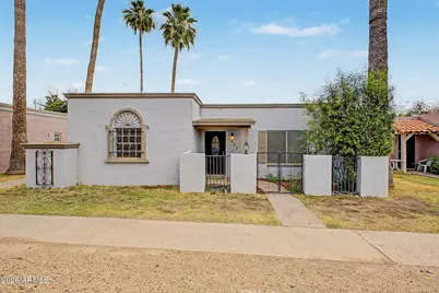 505 N Hobson Plaza, Mesa, AZ 85203 - Photo 2