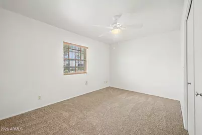 505 N Hobson Plaza, Mesa, AZ 85203 - Photo 18