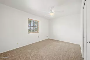 505 N Hobson Plaza, Mesa, AZ 85203 - Photo 18